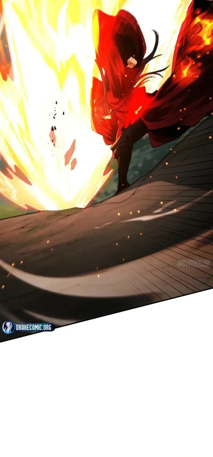 Read Strength Through Adversity, My Cultivation Knows No Limits EN Manga Online