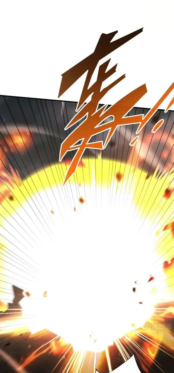 Read Strength Through Adversity, My Cultivation Knows No Limits EN Manga Online