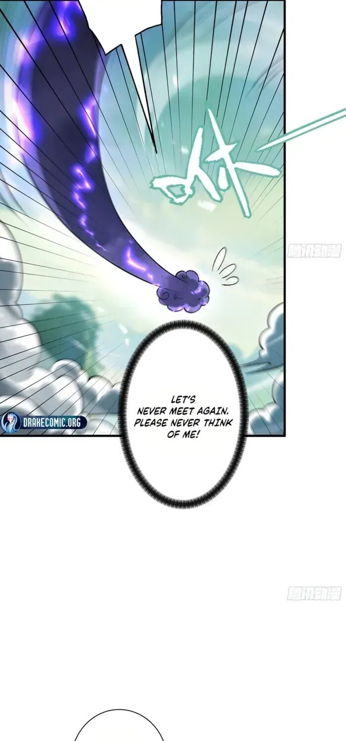 Read Strength Through Adversity, My Cultivation Knows No Limits EN Manga Online