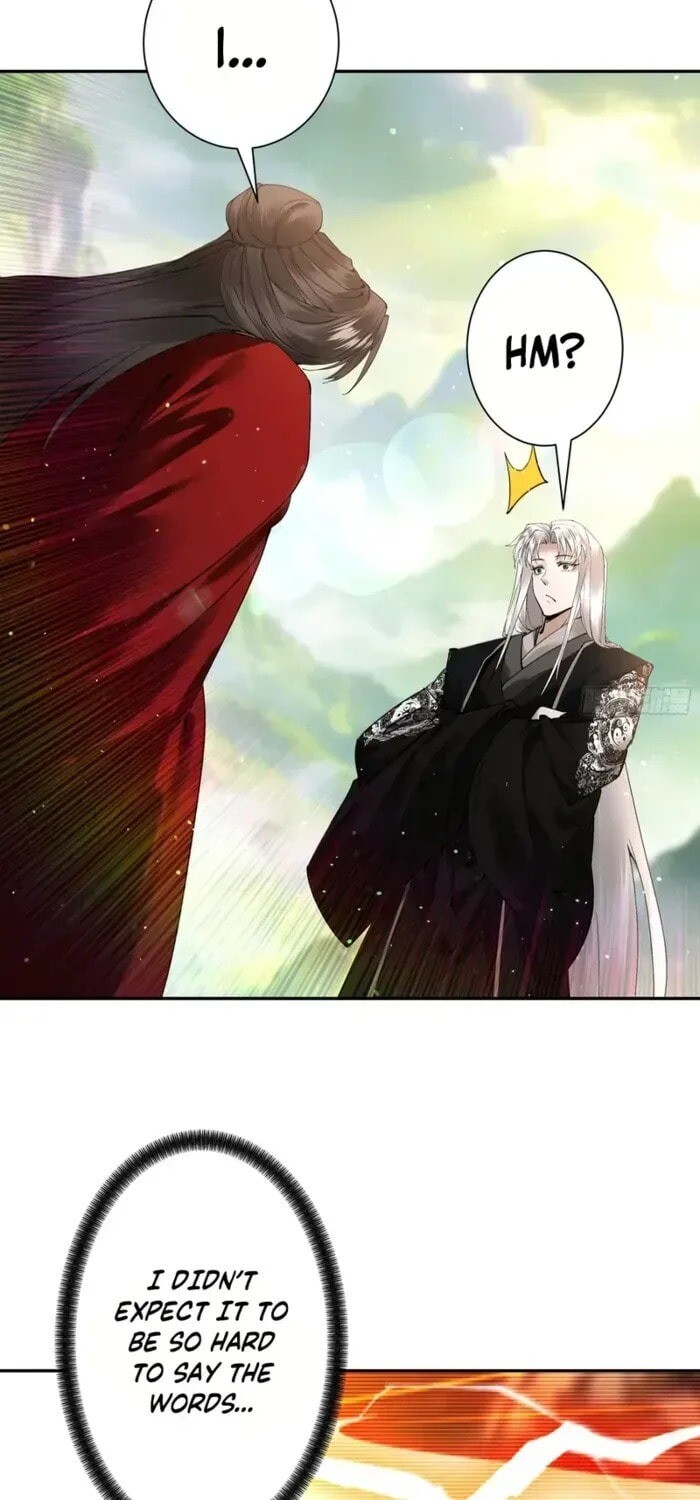 Read Strength Through Adversity, My Cultivation Knows No Limits EN Manga Online