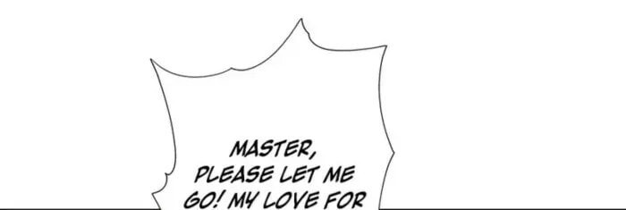 Read Strength Through Adversity, My Cultivation Knows No Limits EN Manga Online
