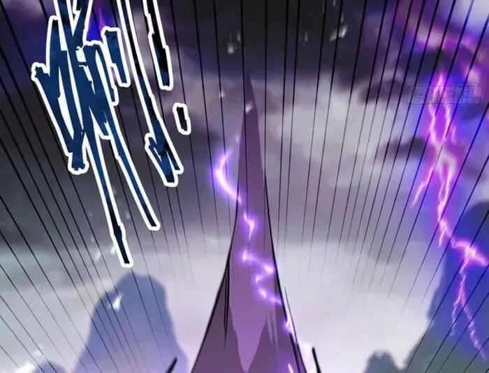 Read Strength Through Adversity, My Cultivation Knows No Limits EN Manga Online