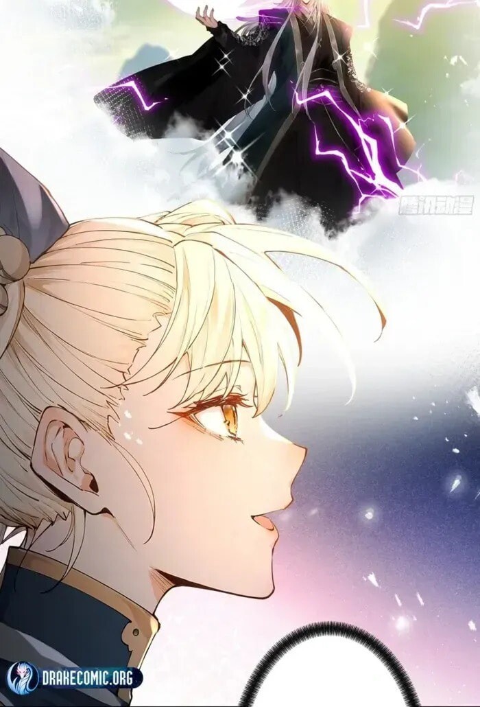 Read Strength Through Adversity, My Cultivation Knows No Limits EN Manga Online