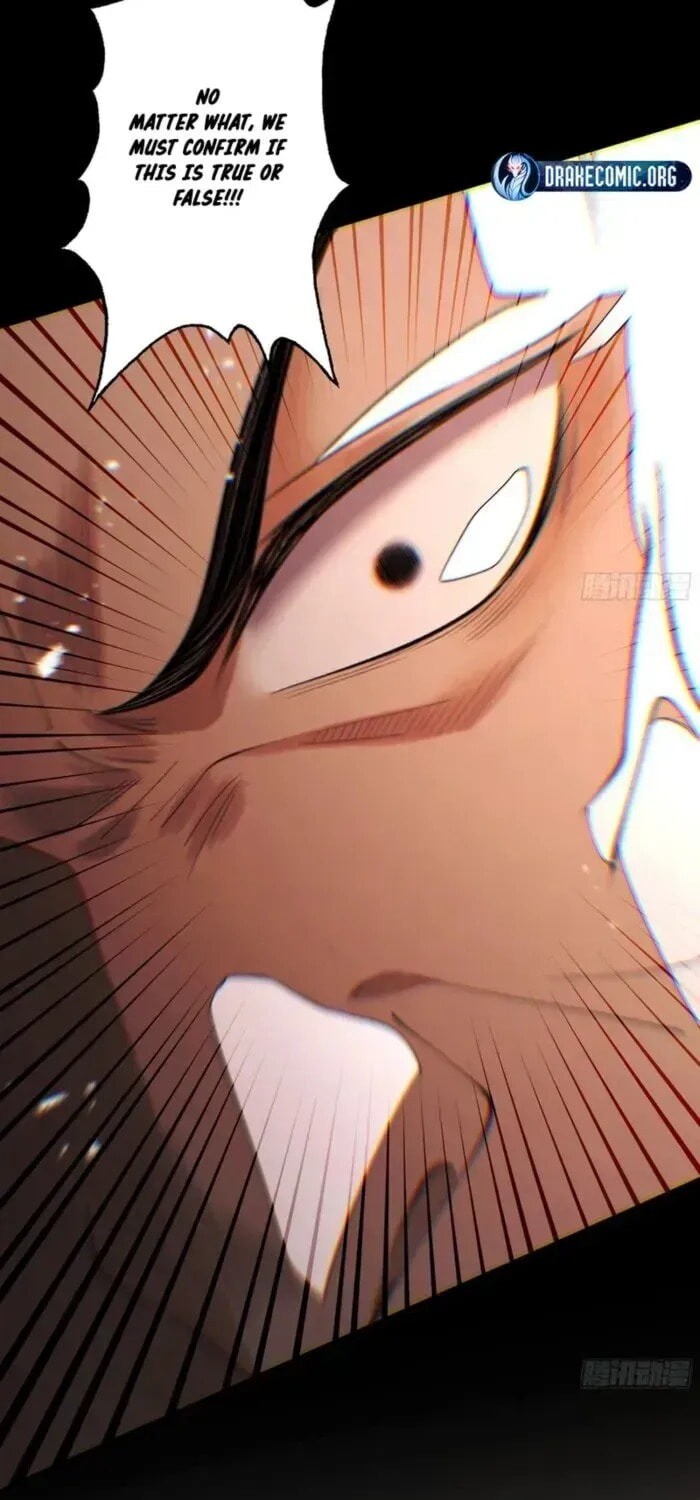 Read Strength Through Adversity, My Cultivation Knows No Limits EN Manga Online