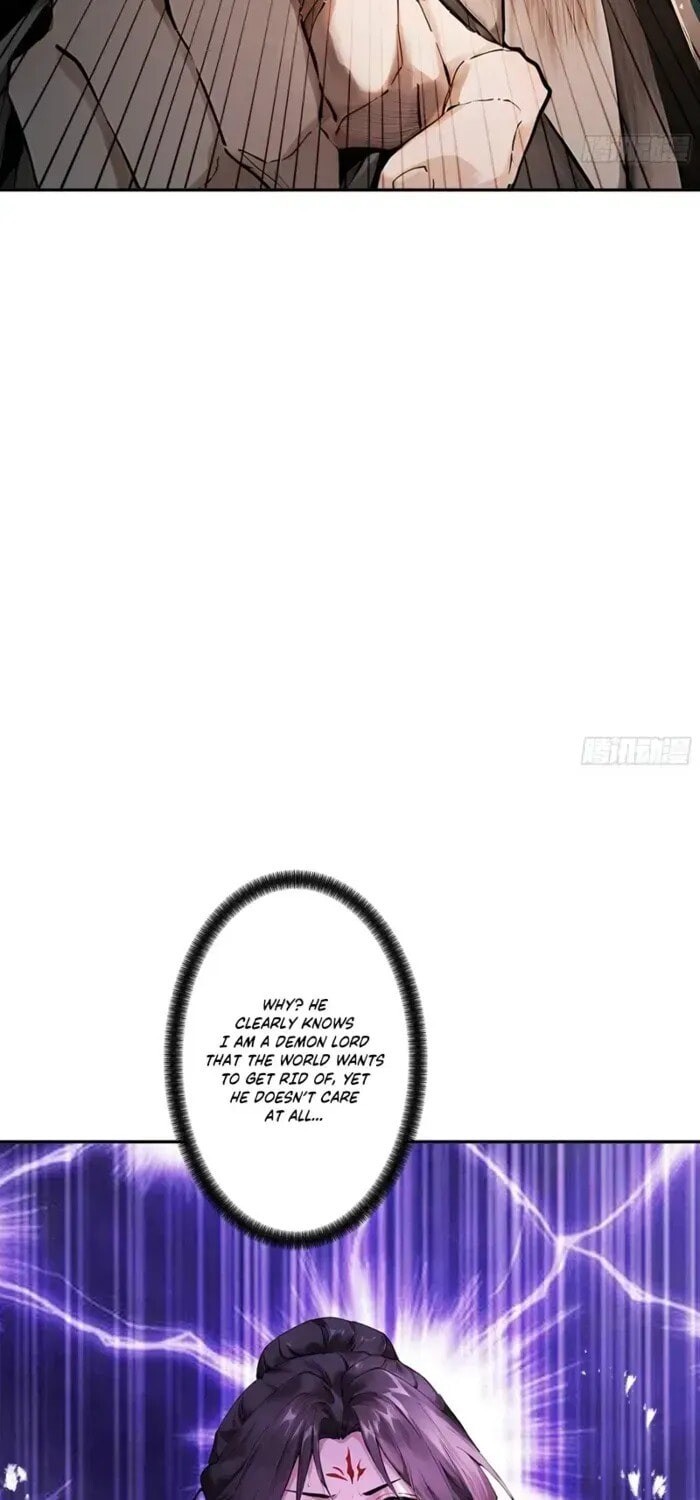Read Strength Through Adversity, My Cultivation Knows No Limits EN Manga Online