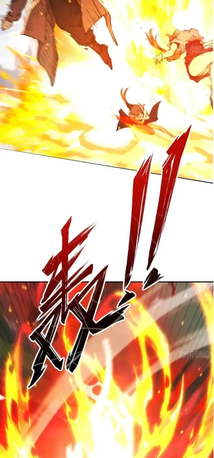Read Strength Through Adversity, My Cultivation Knows No Limits EN Manga Online