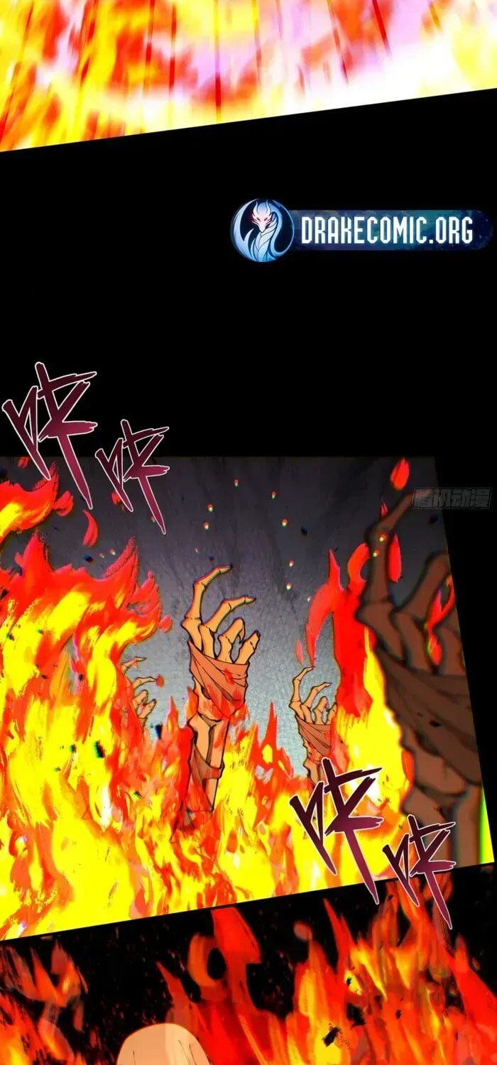 Read Strength Through Adversity, My Cultivation Knows No Limits EN Manga Online