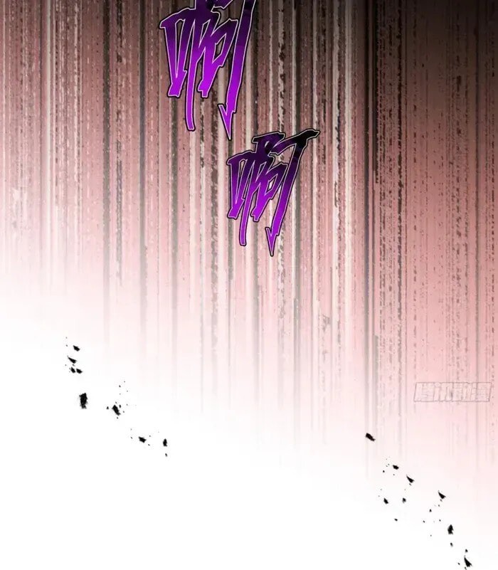 Read Strength Through Adversity, My Cultivation Knows No Limits EN Manga Online