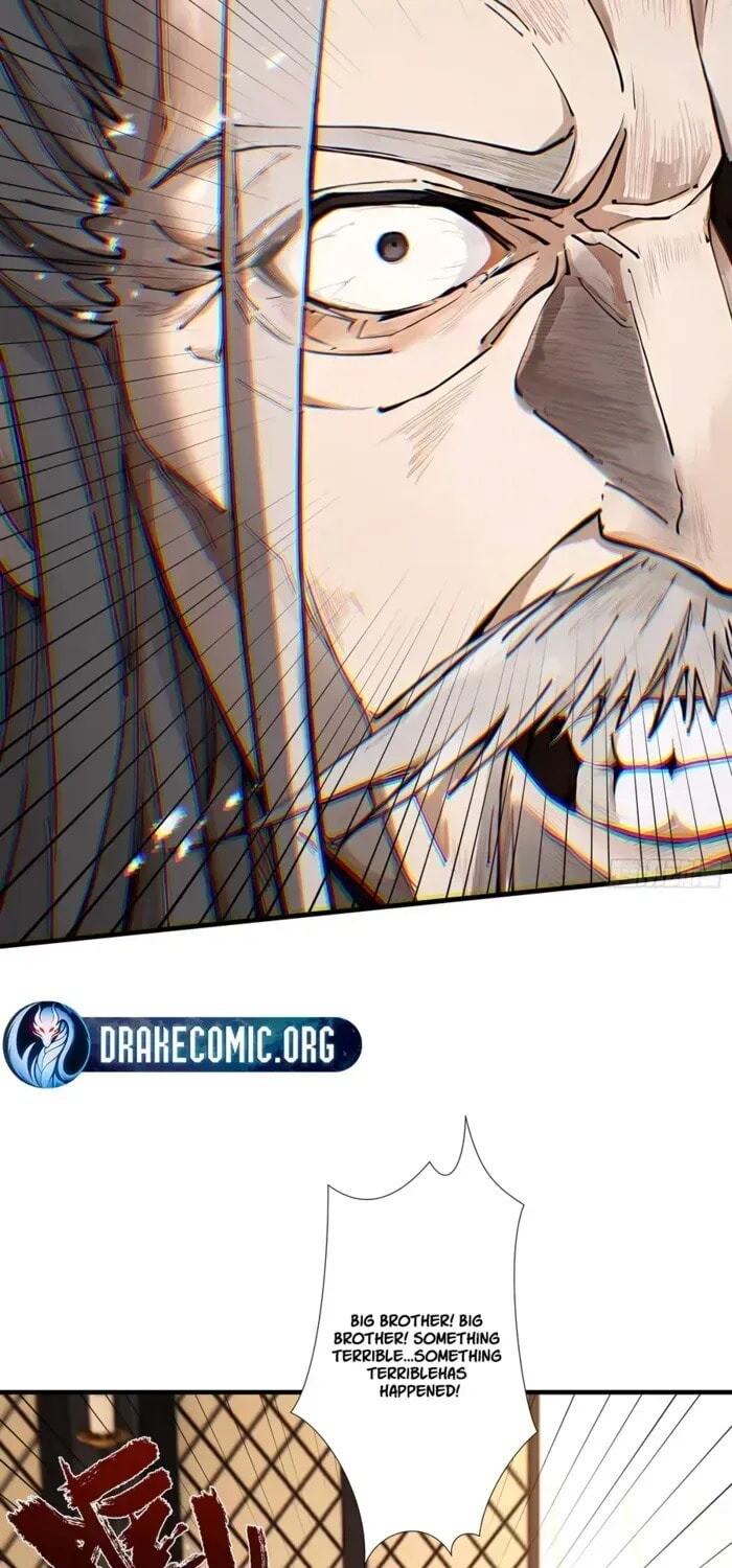 Read Strength Through Adversity, My Cultivation Knows No Limits EN Manga Online