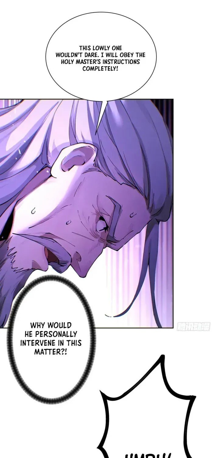 Read Strength Through Adversity, My Cultivation Knows No Limits EN Manga Online