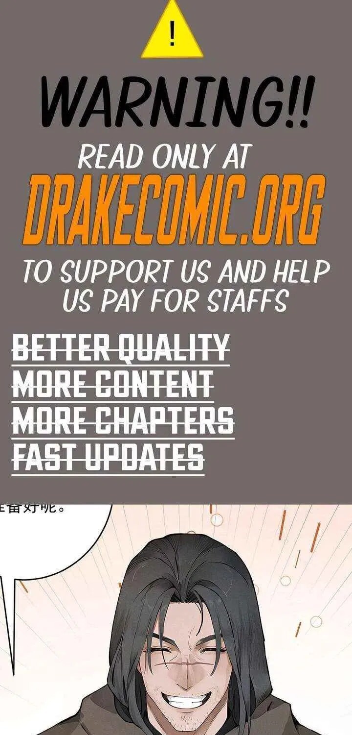 Read Strength Through Adversity, My Cultivation Knows No Limits EN Manga Online
