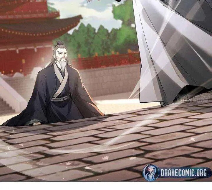 Read Strength Through Adversity, My Cultivation Knows No Limits EN Manga Online