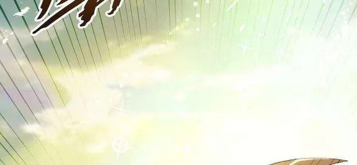 Read Strength Through Adversity, My Cultivation Knows No Limits EN Manga Online