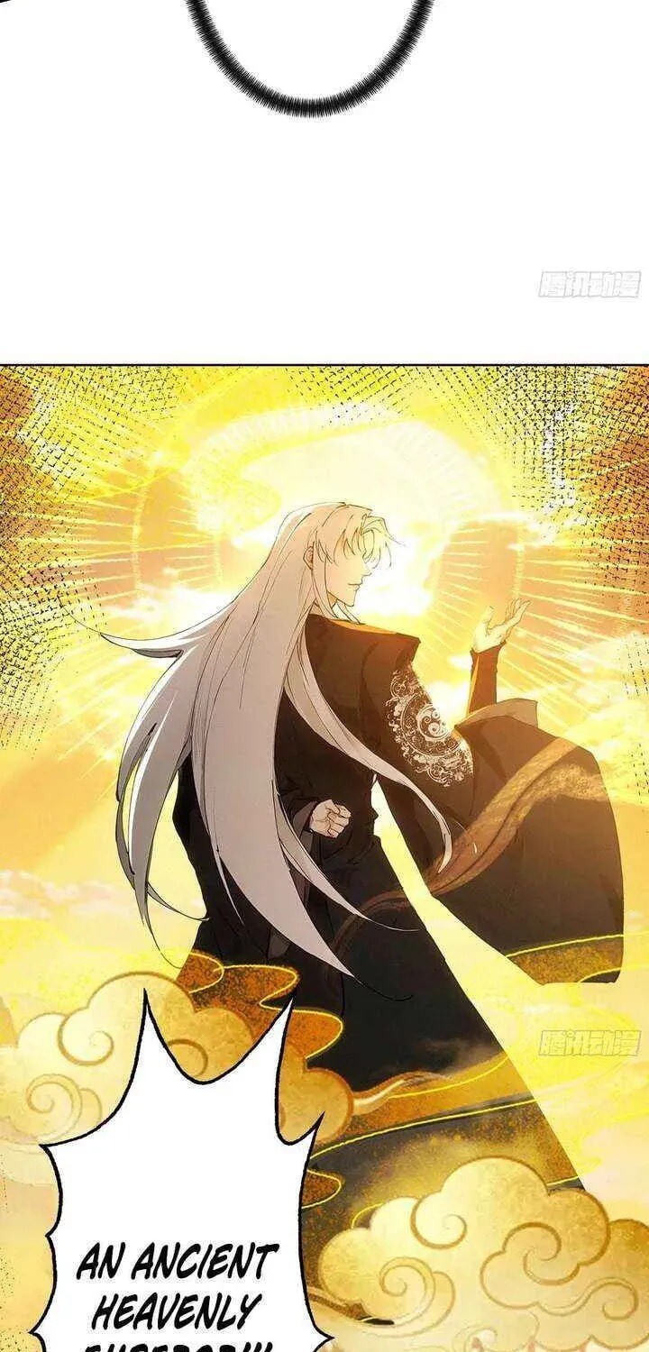 Read Strength Through Adversity, My Cultivation Knows No Limits EN Manga Online