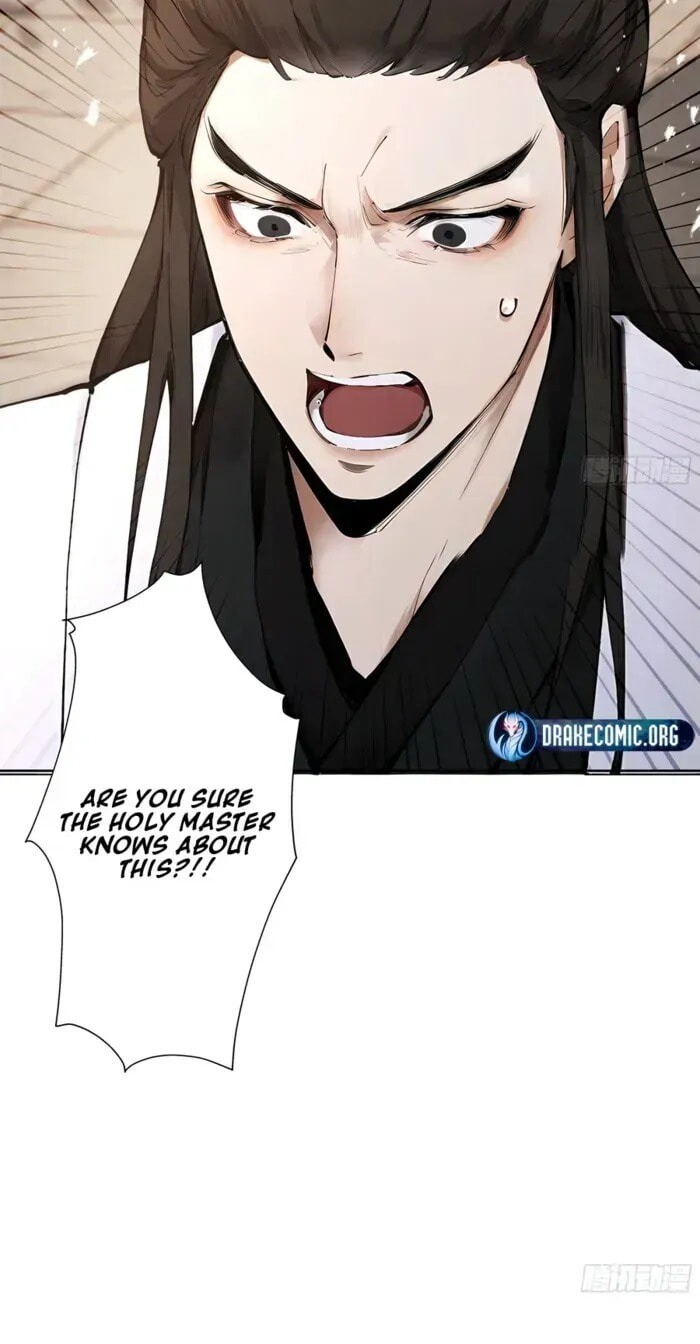 Read Strength Through Adversity, My Cultivation Knows No Limits EN Manga Online