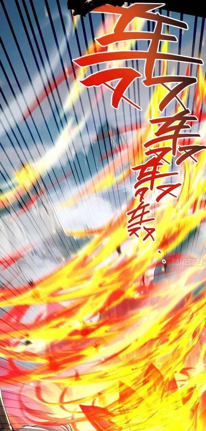 Read Strength Through Adversity, My Cultivation Knows No Limits EN Manga Online