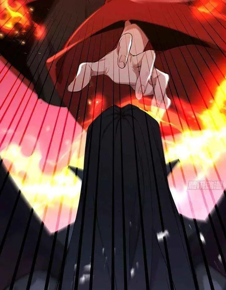 Read Strength Through Adversity, My Cultivation Knows No Limits EN Manga Online