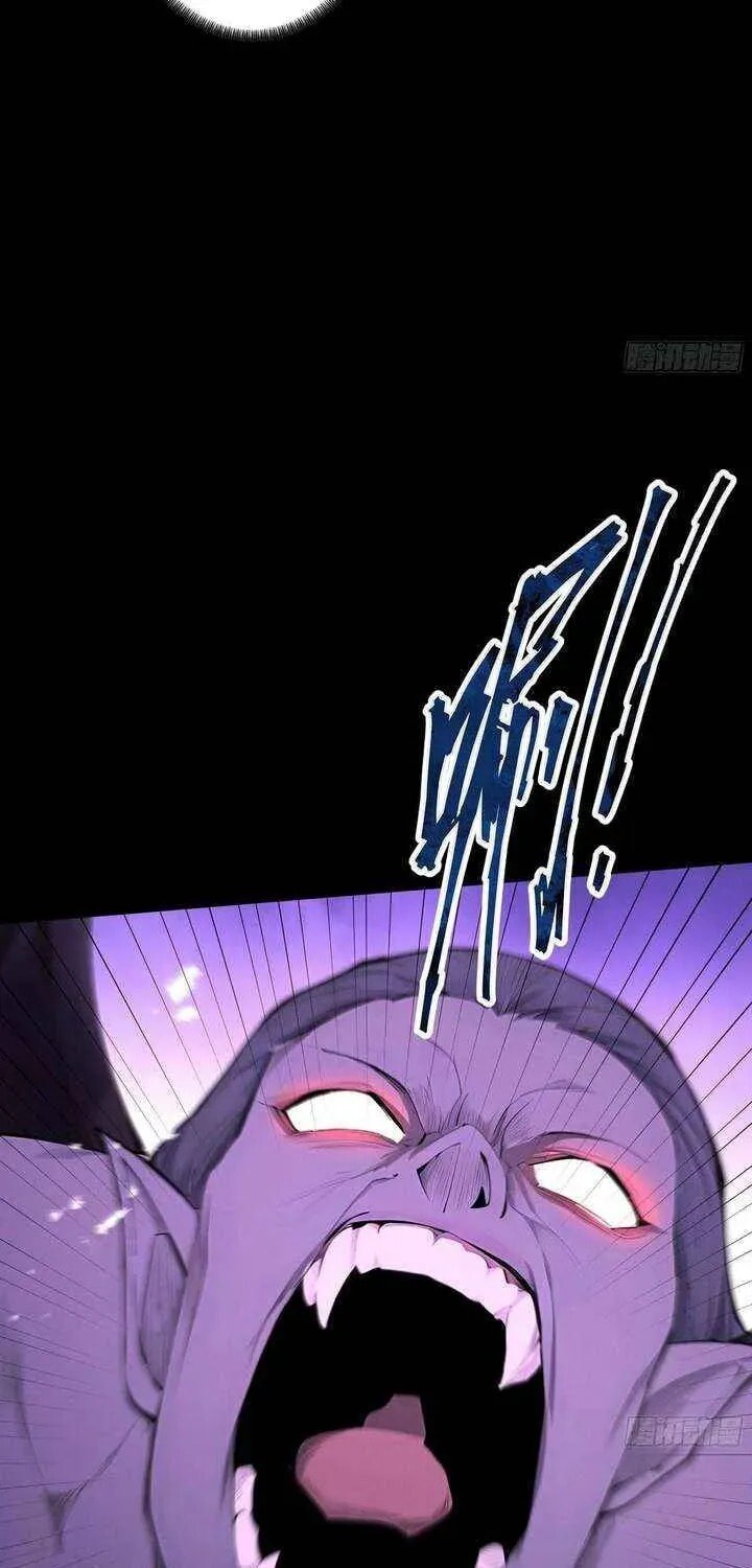 Read Strength Through Adversity, My Cultivation Knows No Limits EN Manga Online