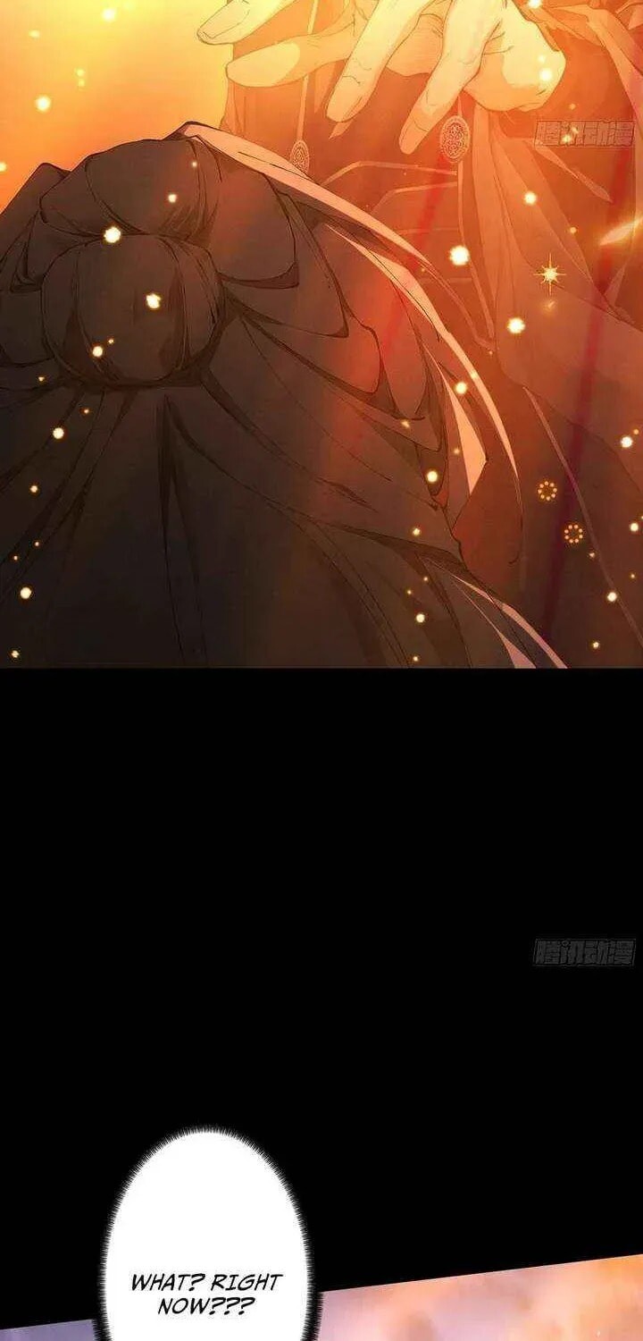 Read Strength Through Adversity, My Cultivation Knows No Limits EN Manga Online