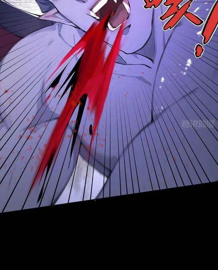 Read Strength Through Adversity, My Cultivation Knows No Limits EN Manga Online