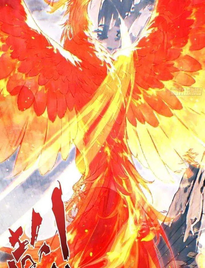 Read Strength Through Adversity, My Cultivation Knows No Limits EN Manga Online