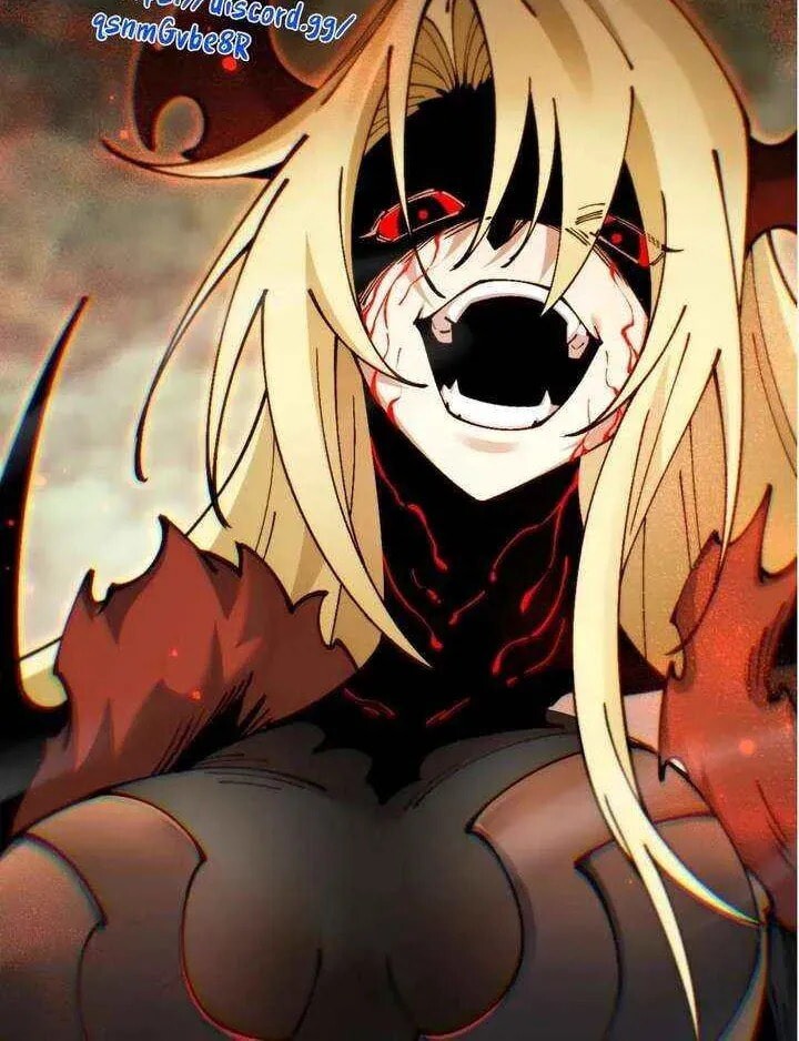 Read Strength Through Adversity, My Cultivation Knows No Limits EN Manga Online