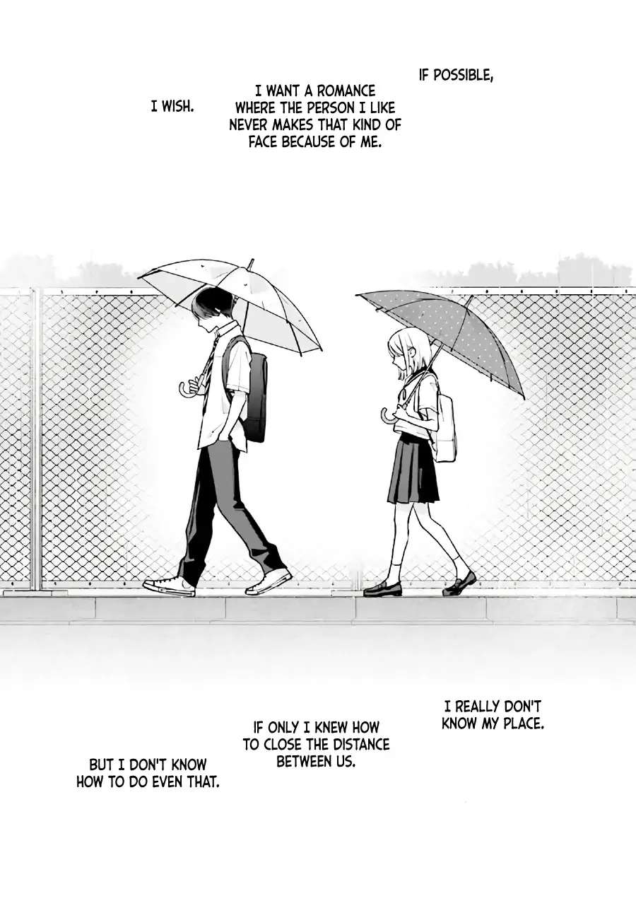 Read Studio Cabana EN Manga Online
