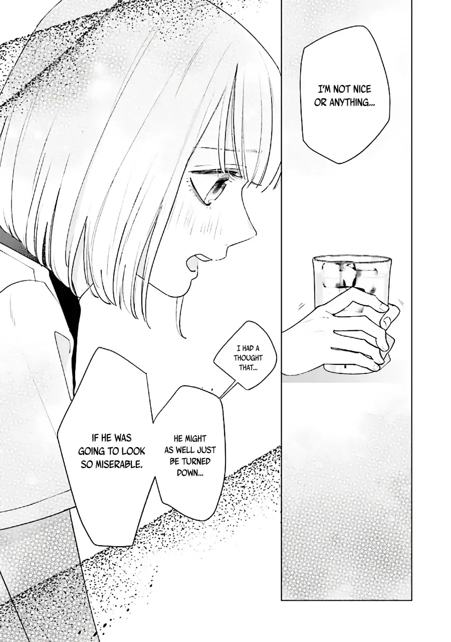 Read Studio Cabana EN Manga Online