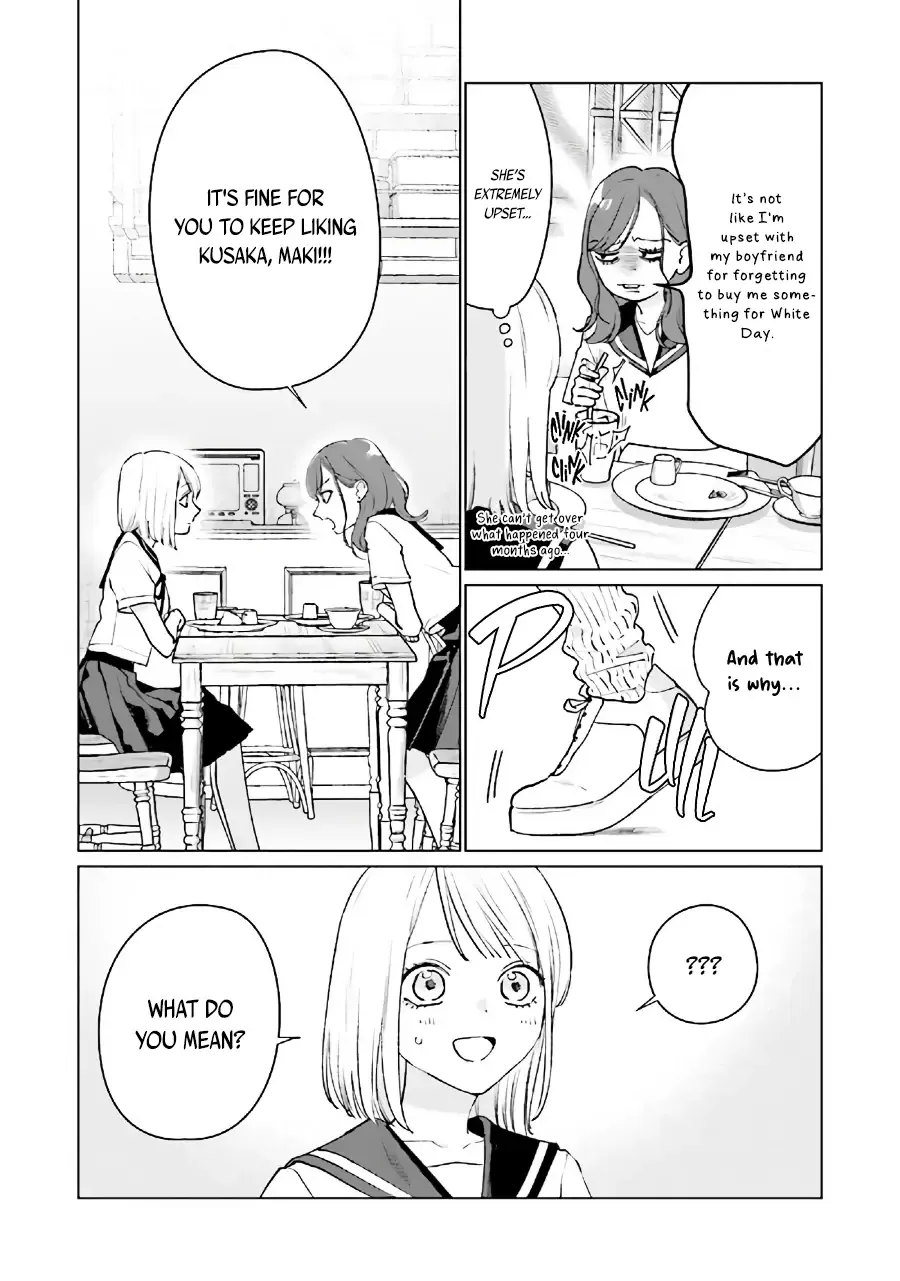 Read Studio Cabana EN Manga Online