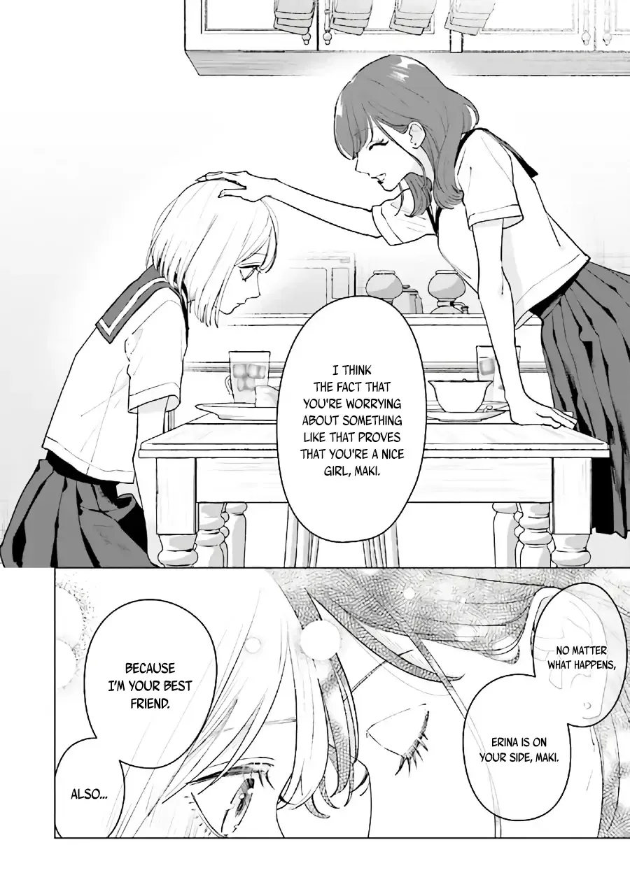 Read Studio Cabana EN Manga Online