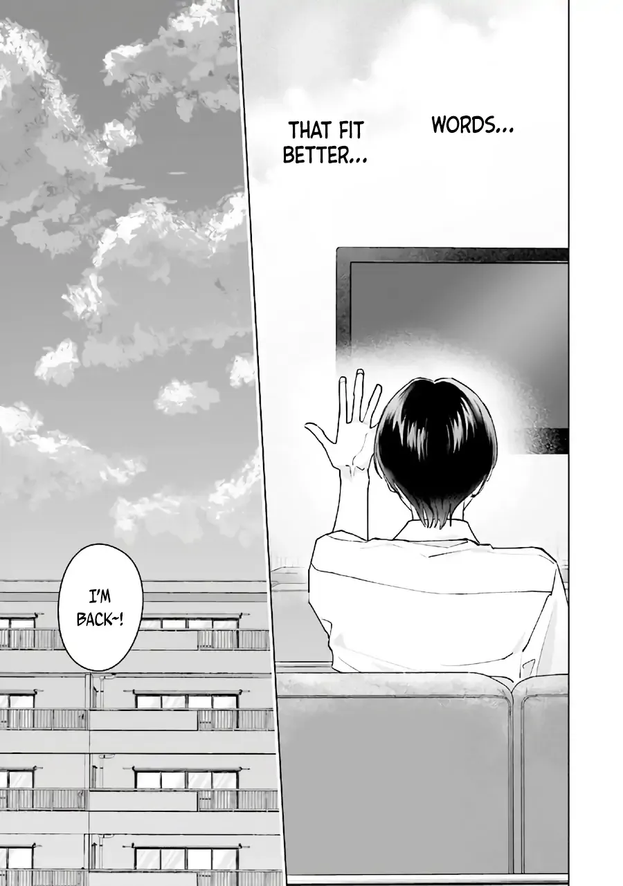 Read Studio Cabana EN Manga Online