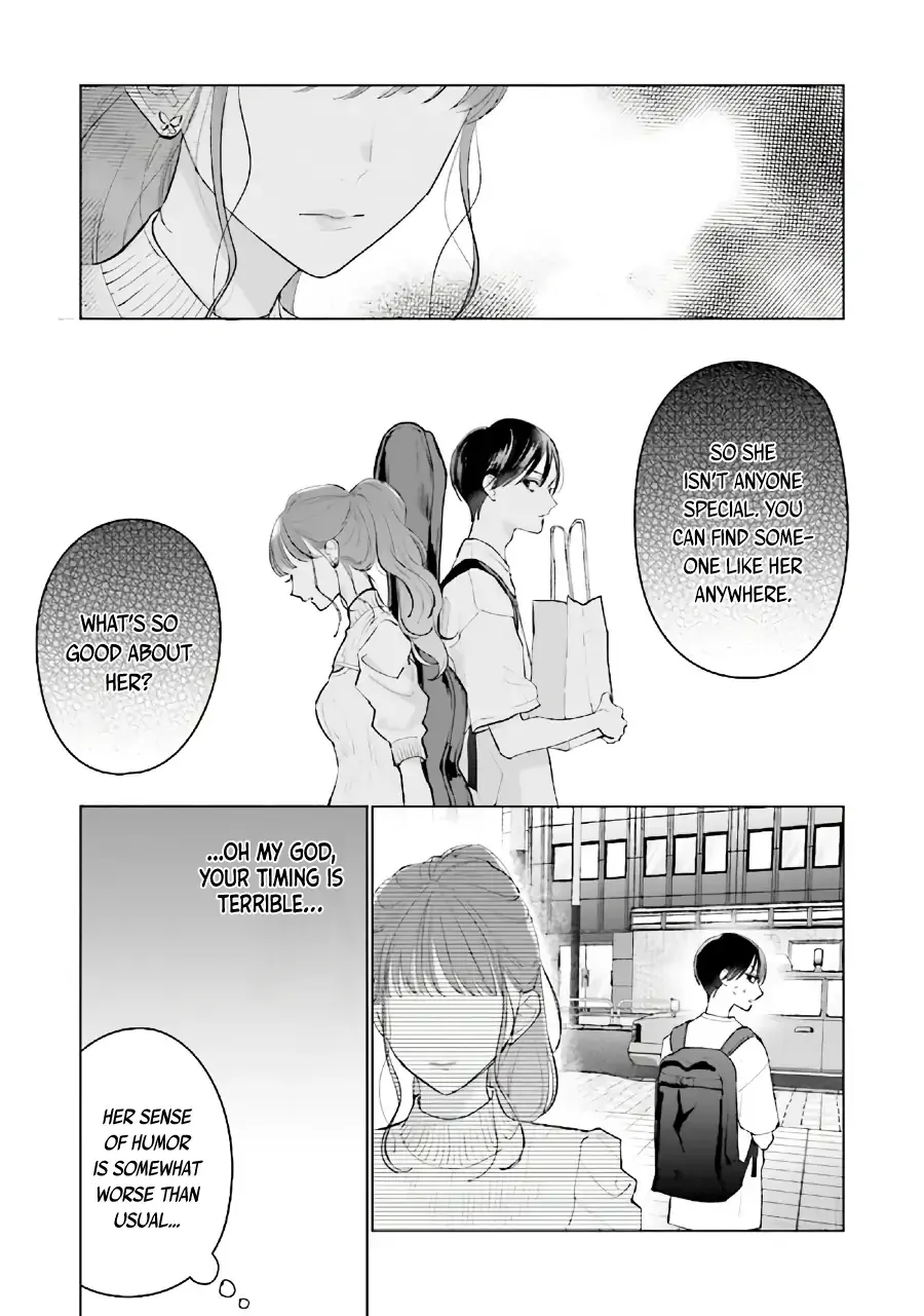 Read Studio Cabana EN Manga Online