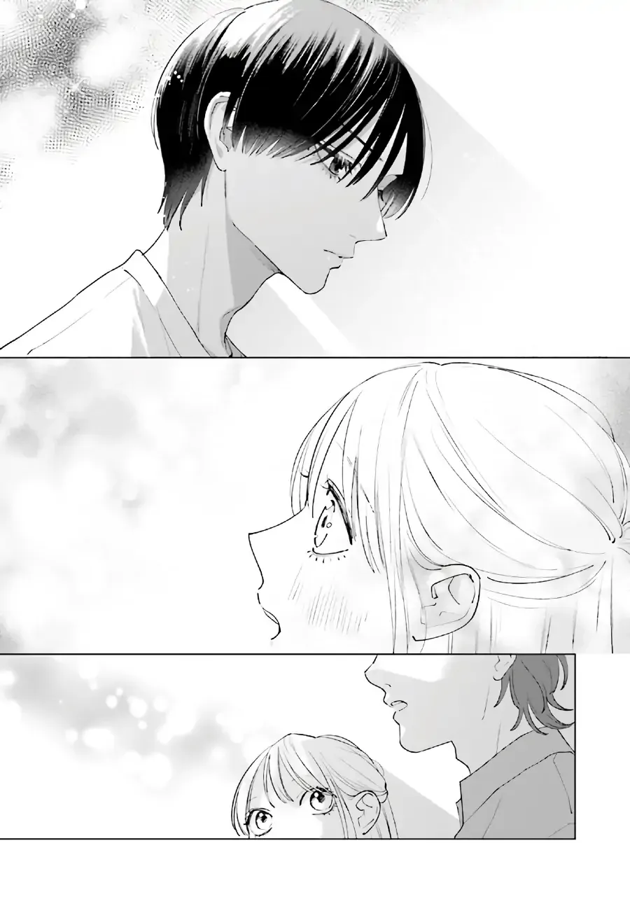 Read Studio Cabana EN Manga Online