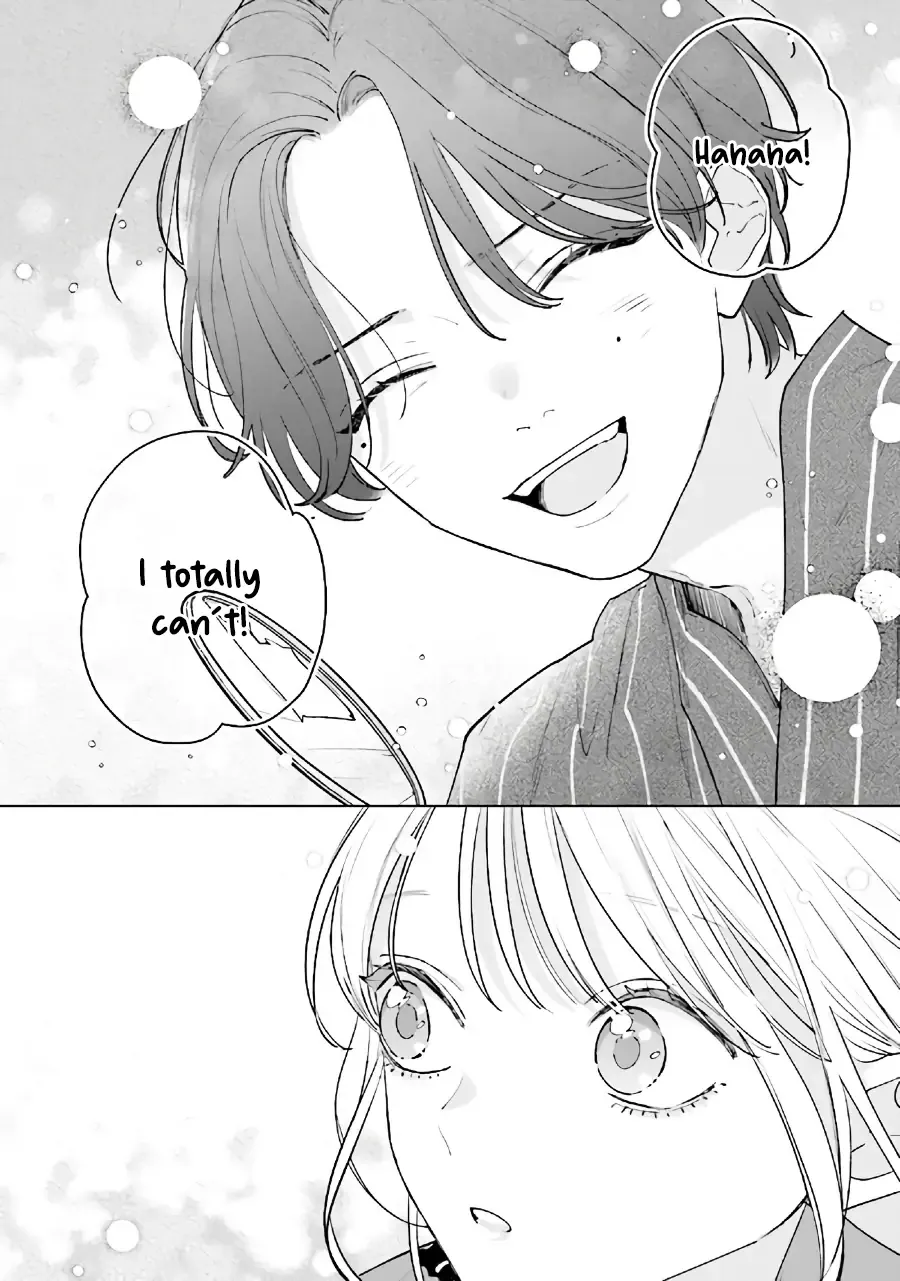 Read Studio Cabana EN Manga Online