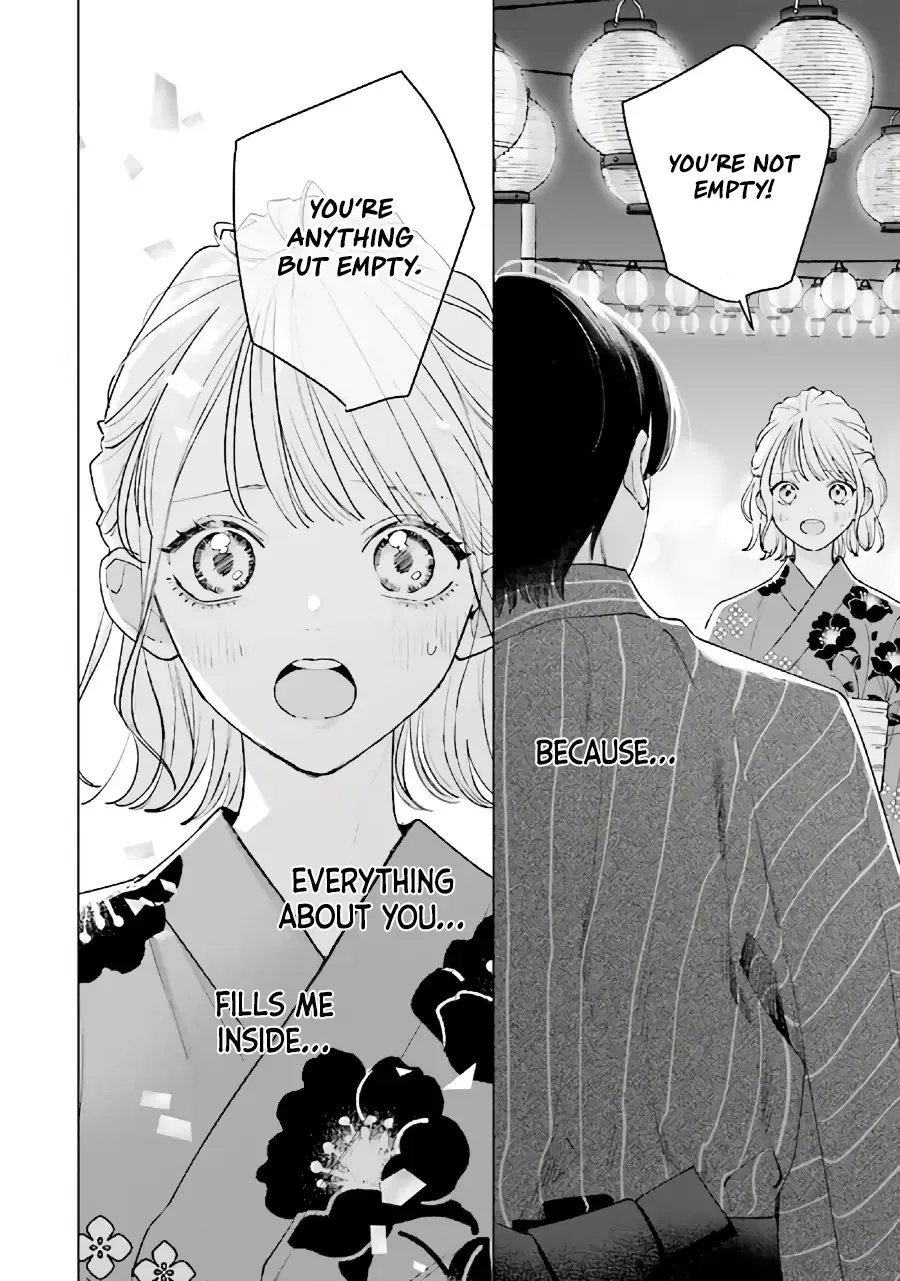 Read Studio Cabana EN Manga Online