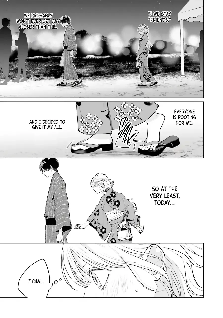 Read Studio Cabana EN Manga Online