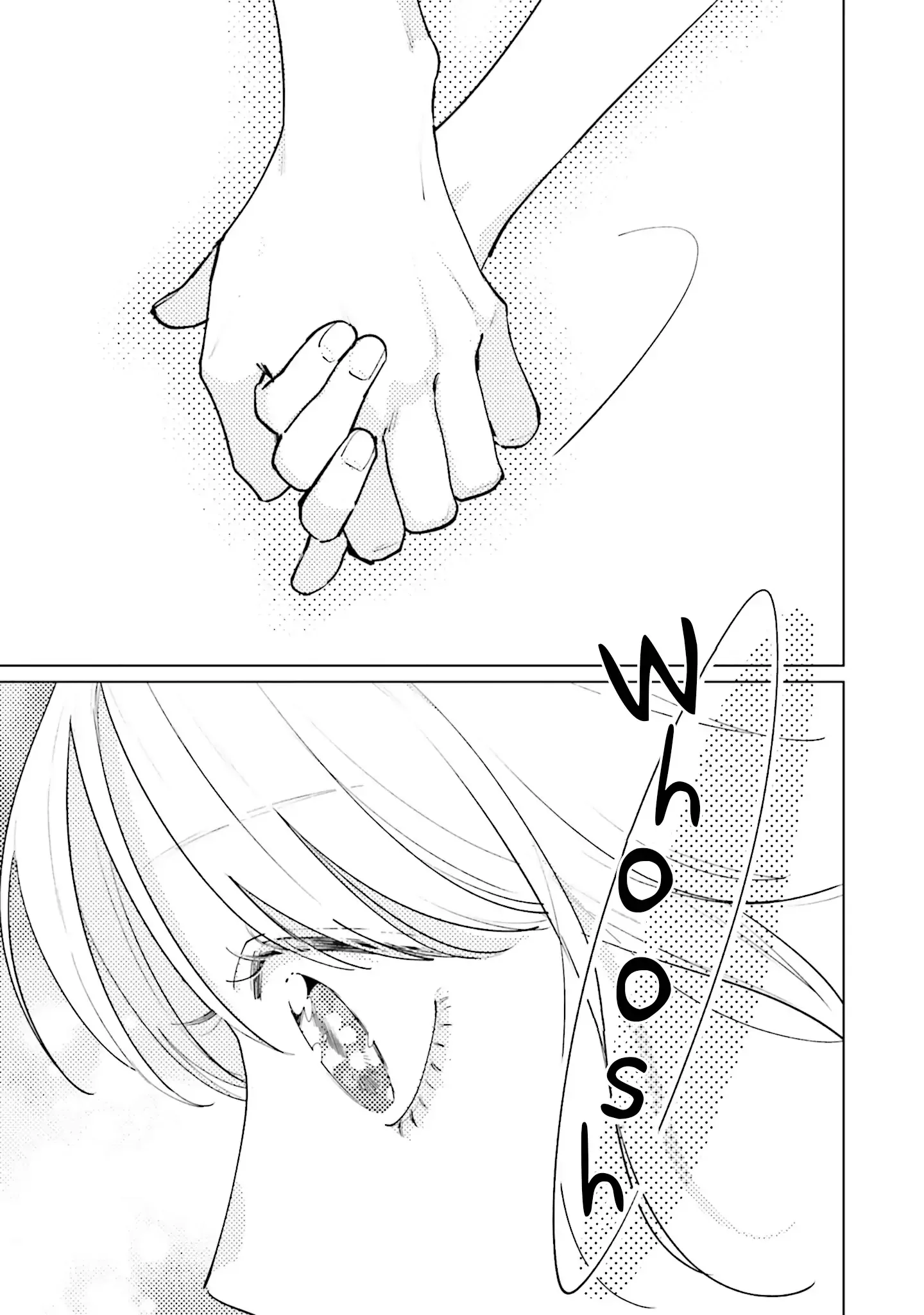 Read Studio Cabana EN Manga Online
