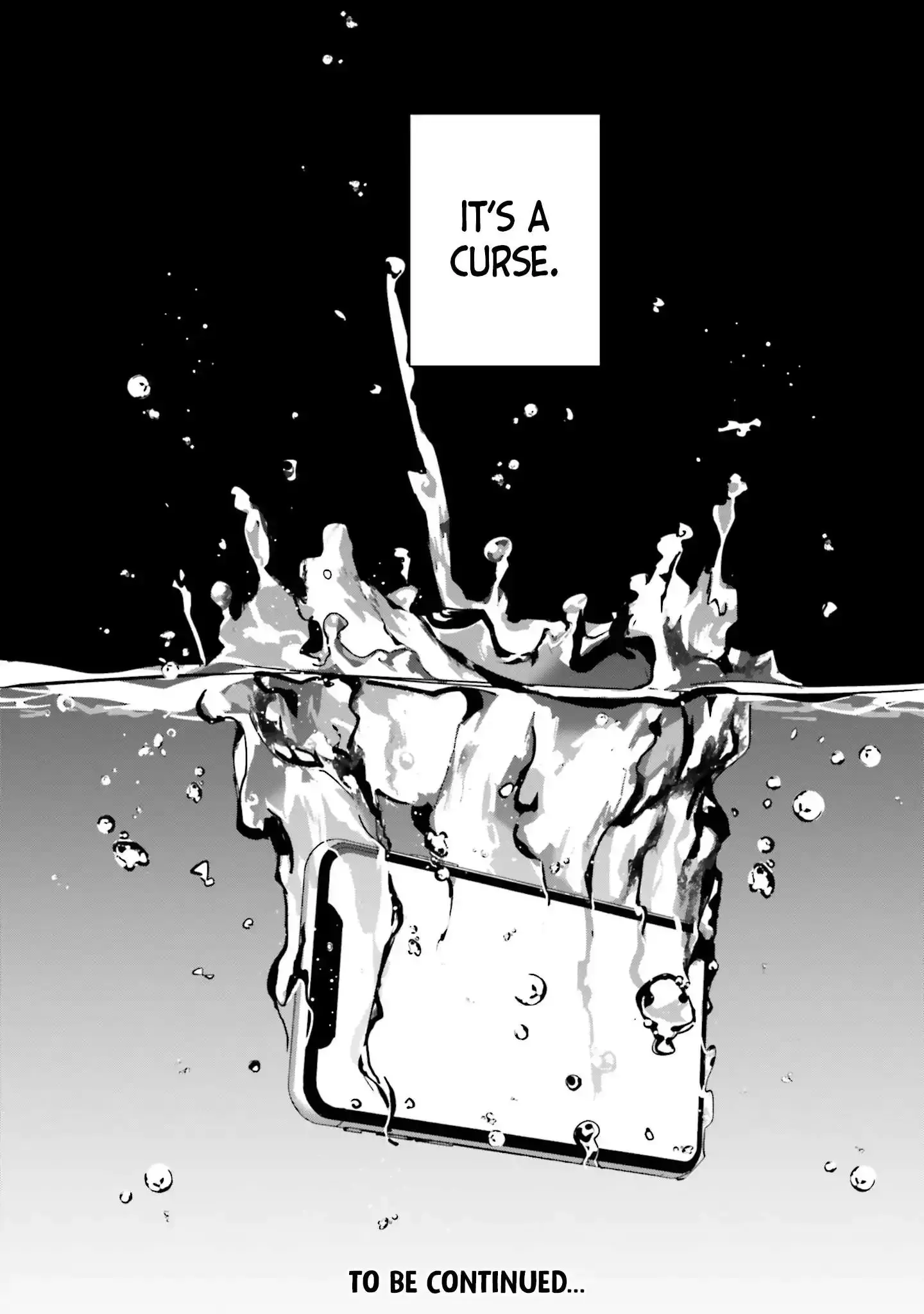 Read Studio Cabana EN Manga Online