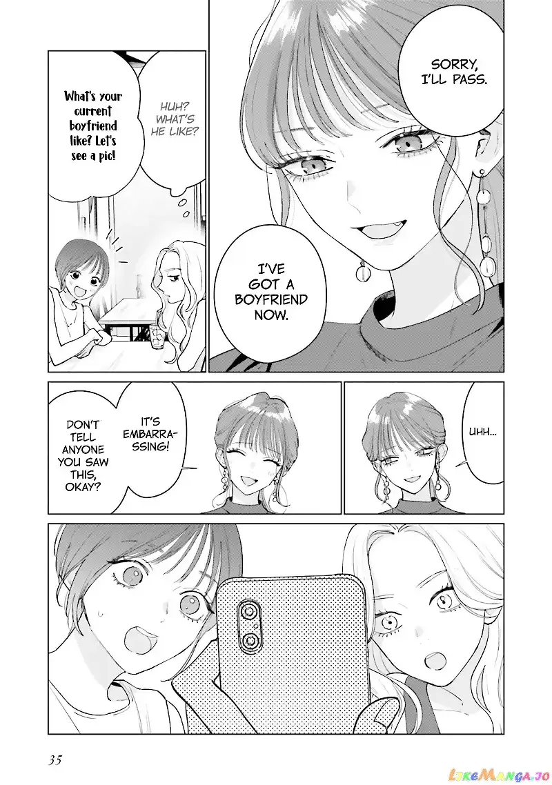 Read Studio Cabana EN Manga Online