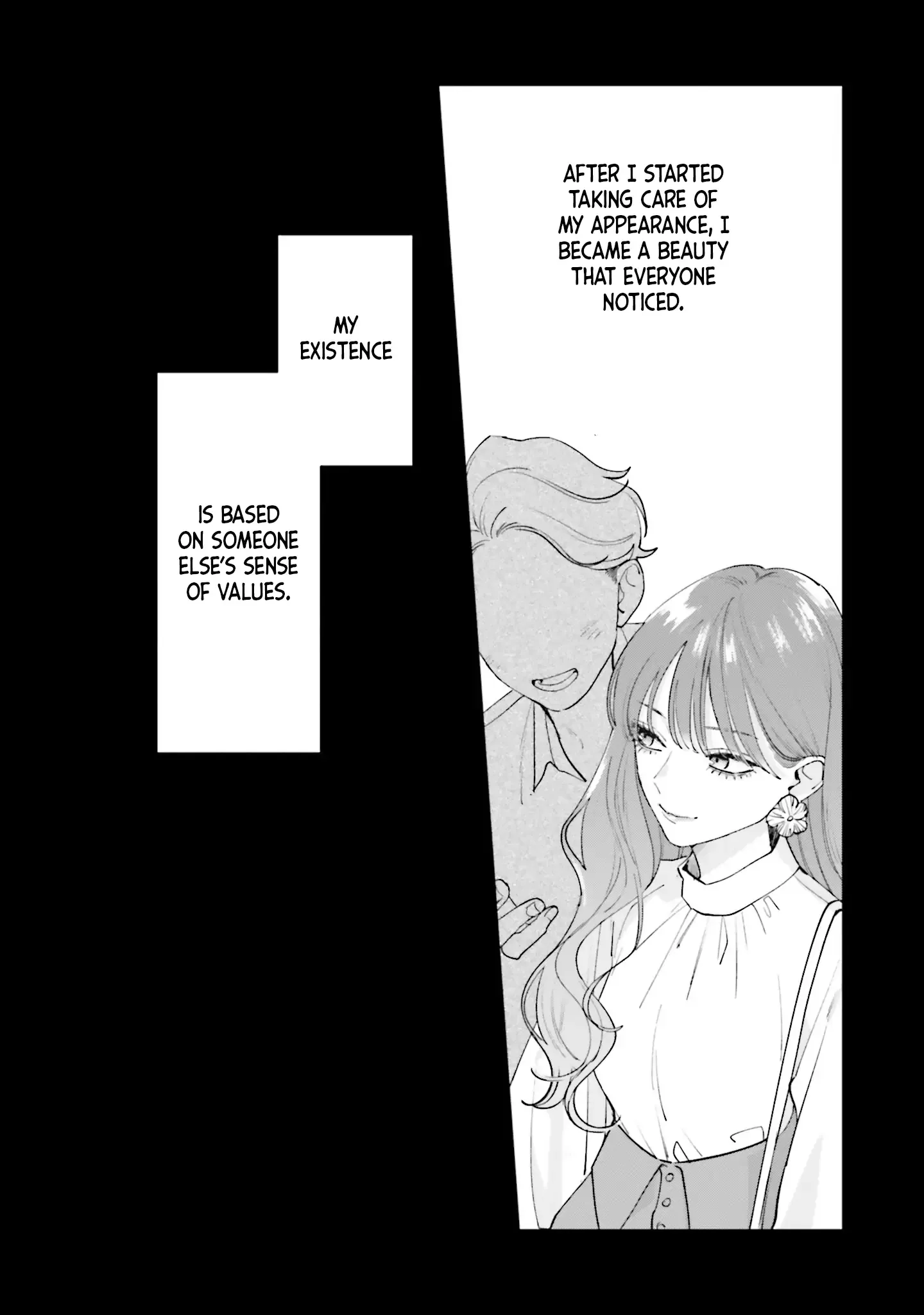 Read Studio Cabana EN Manga Online