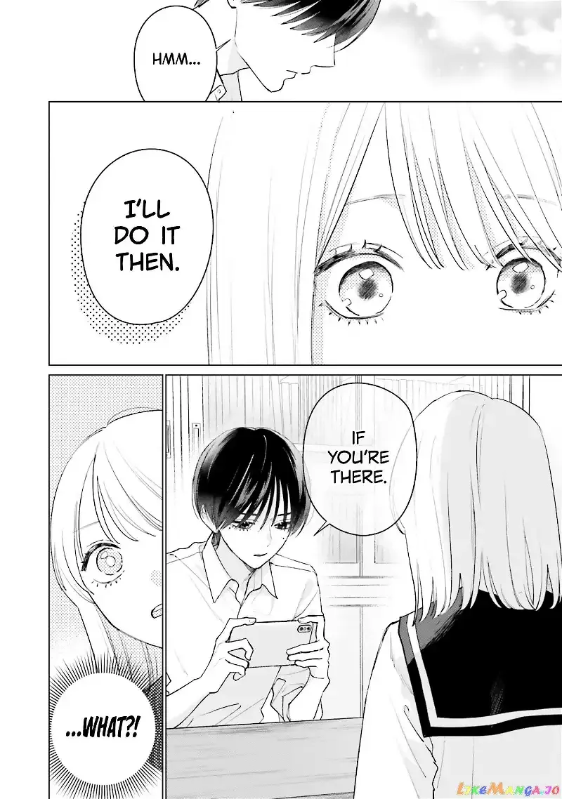 Read Studio Cabana EN Manga Online