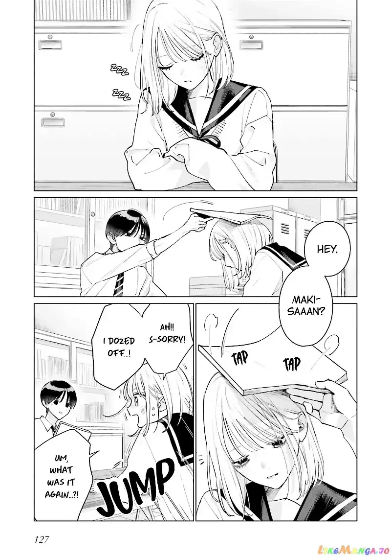Read Studio Cabana EN Manga Online