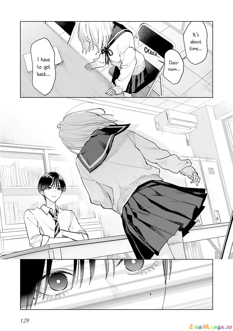Read Studio Cabana EN Manga Online