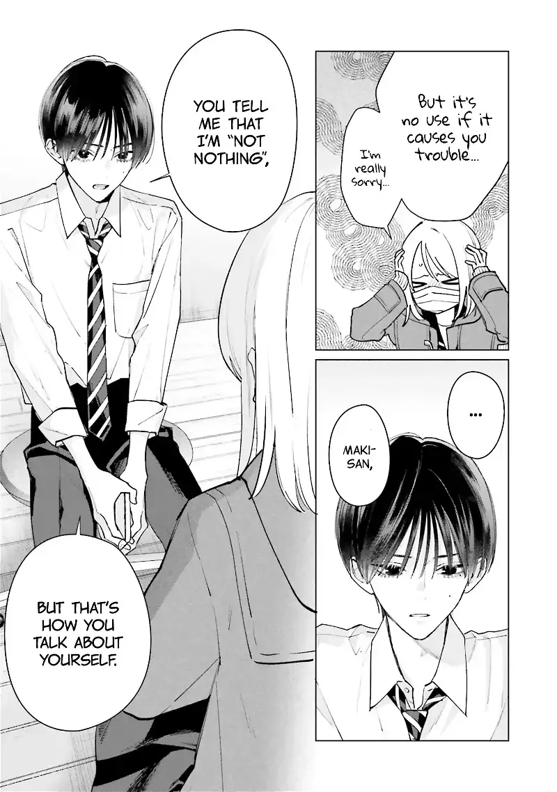 Read Studio Cabana EN Manga Online