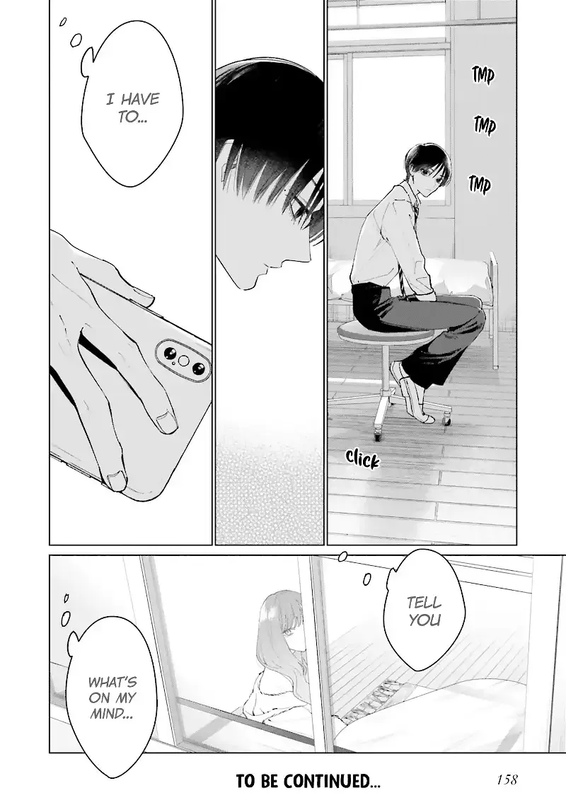Read Studio Cabana EN Manga Online