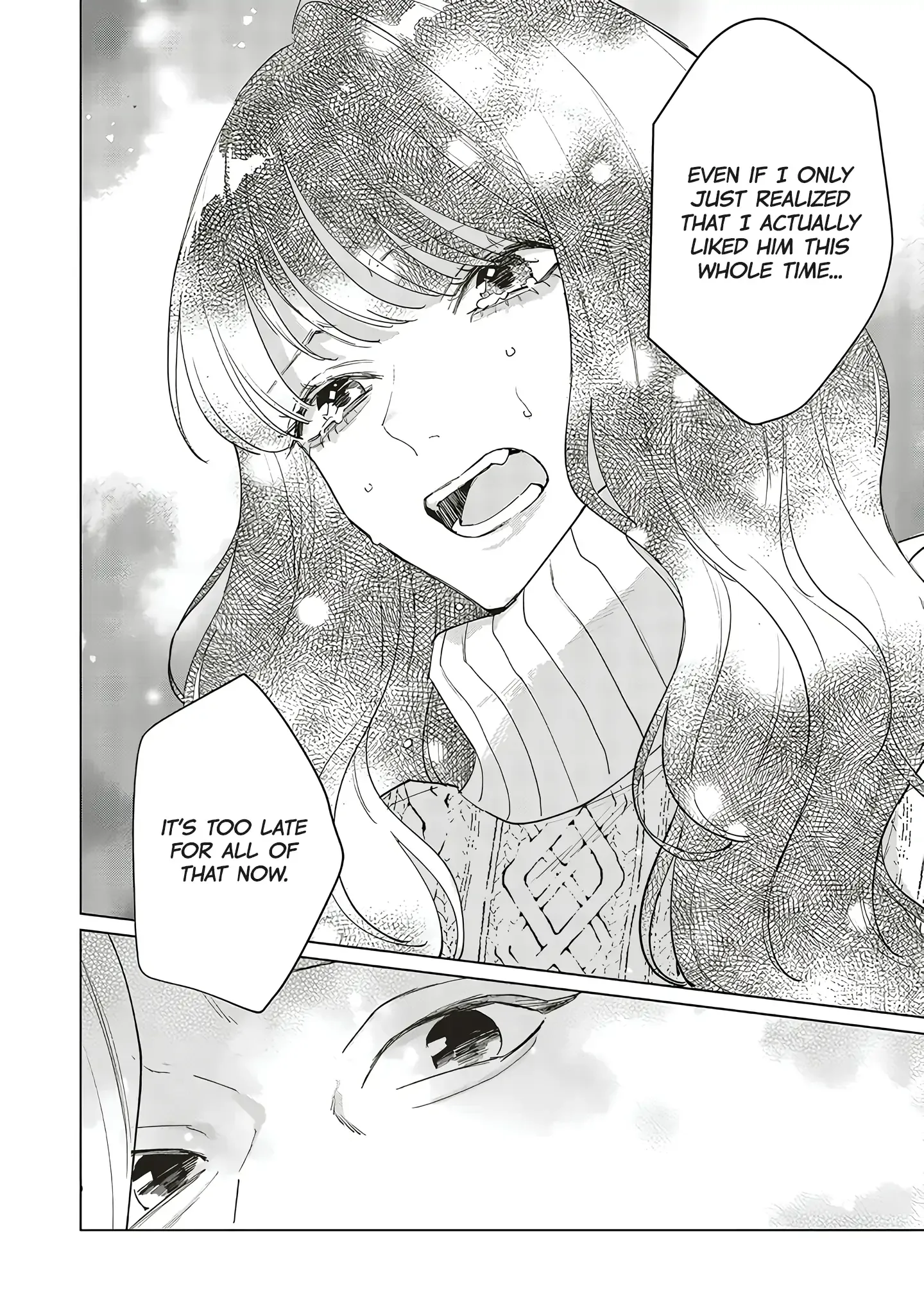 Read Studio Cabana EN Manga Online