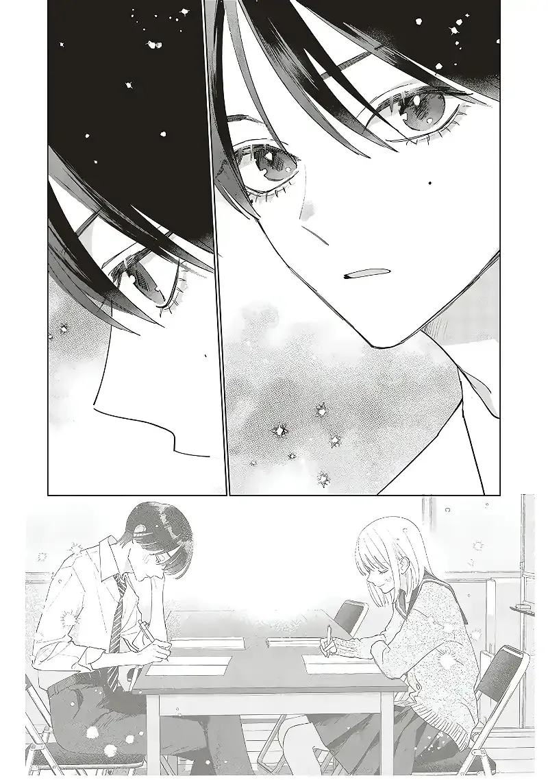 Read Studio Cabana EN Manga Online