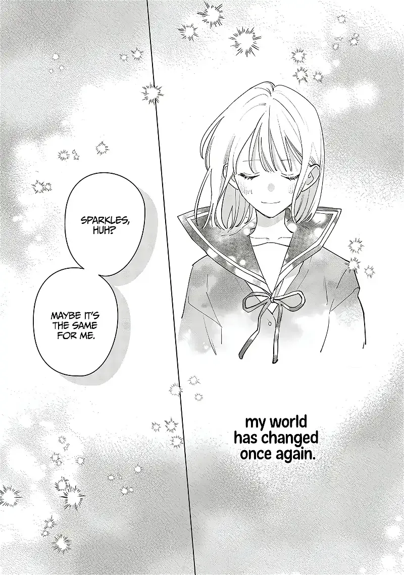 Read Studio Cabana EN Manga Online