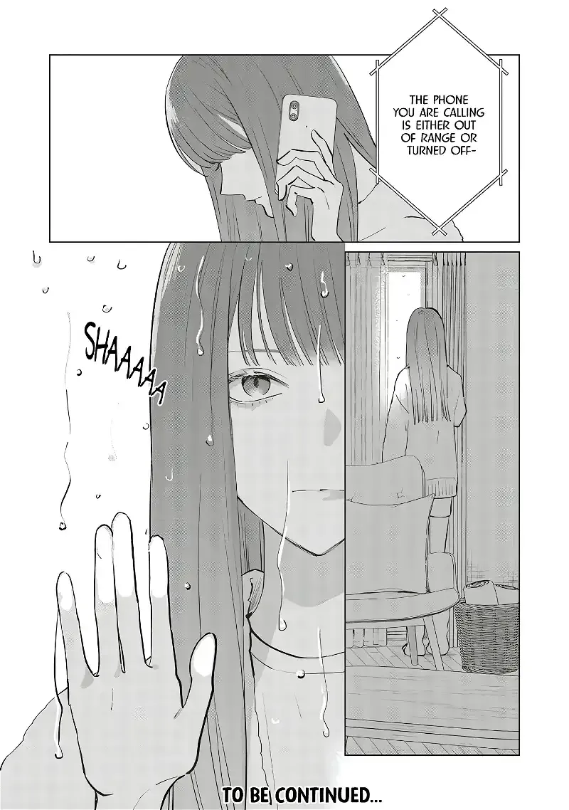 Read Studio Cabana EN Manga Online