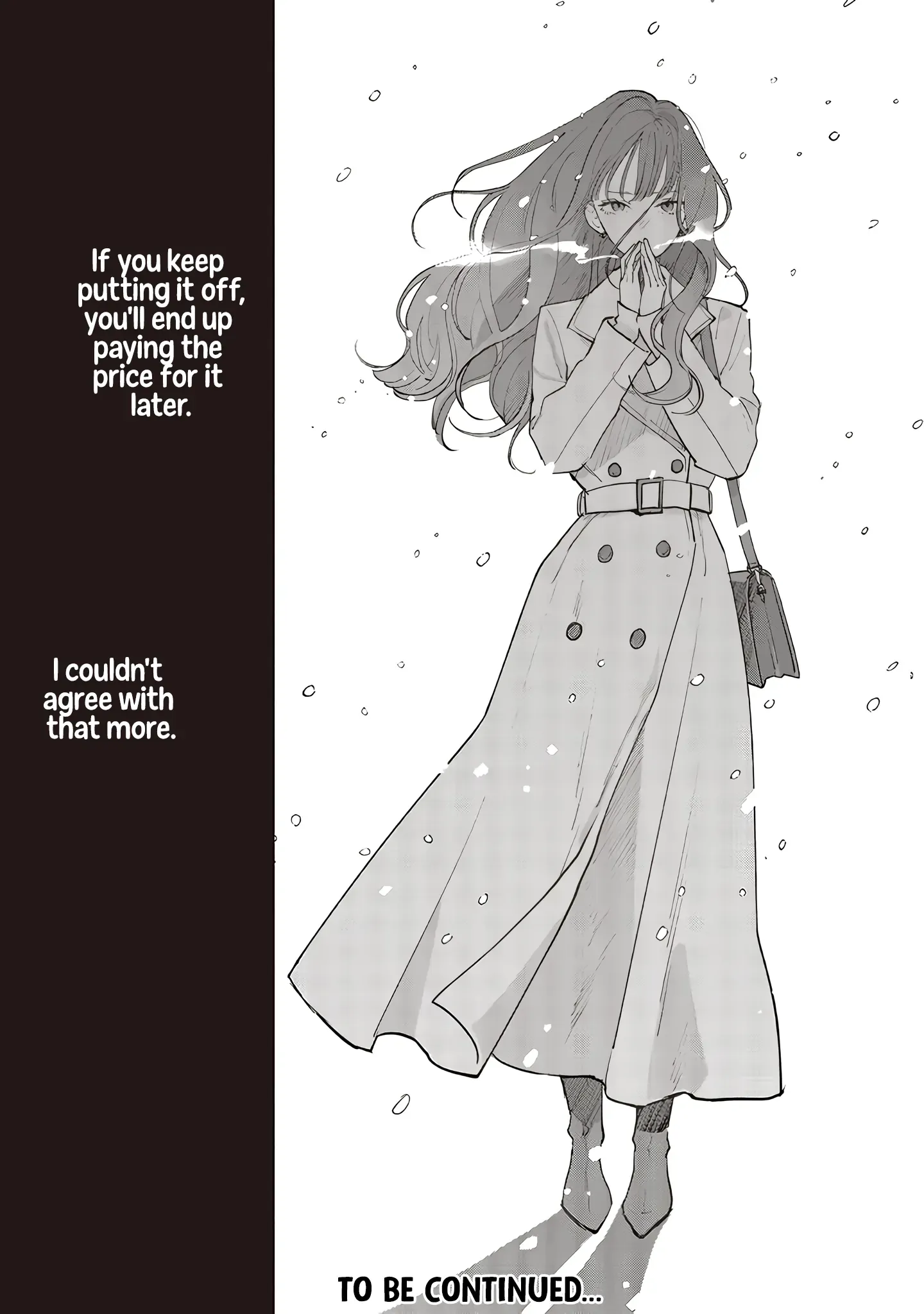 Read Studio Cabana EN Manga Online